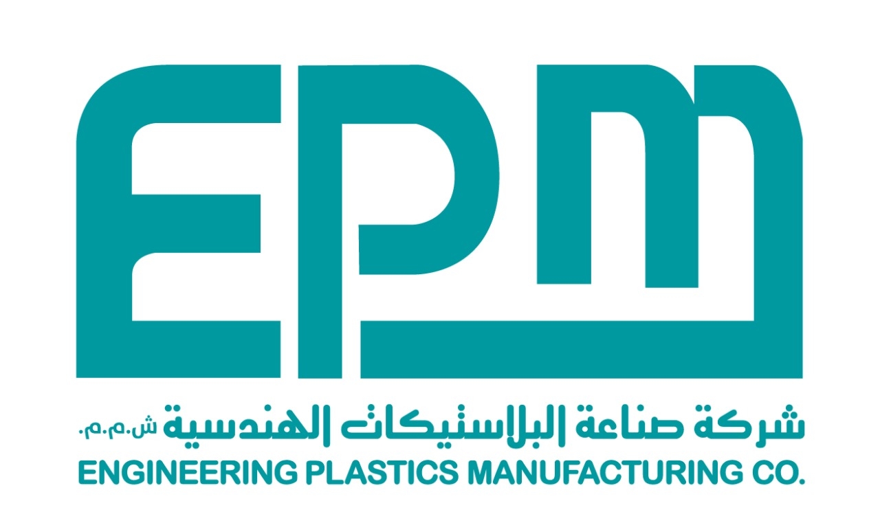 EPM Careers | 6 October City