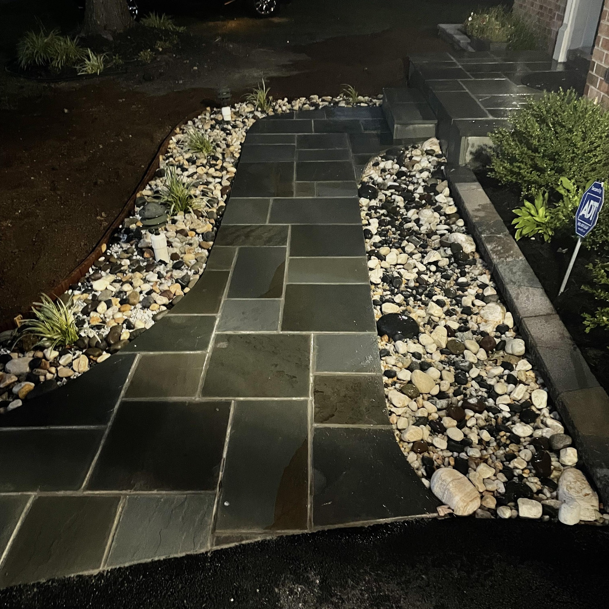 One Call Construction LLC | Severna Park MD