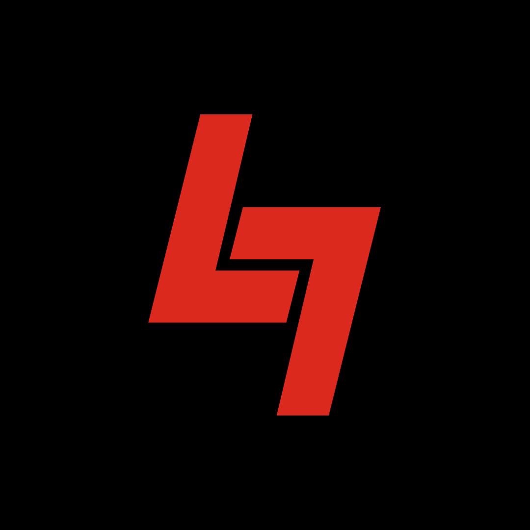 Lux LineCo