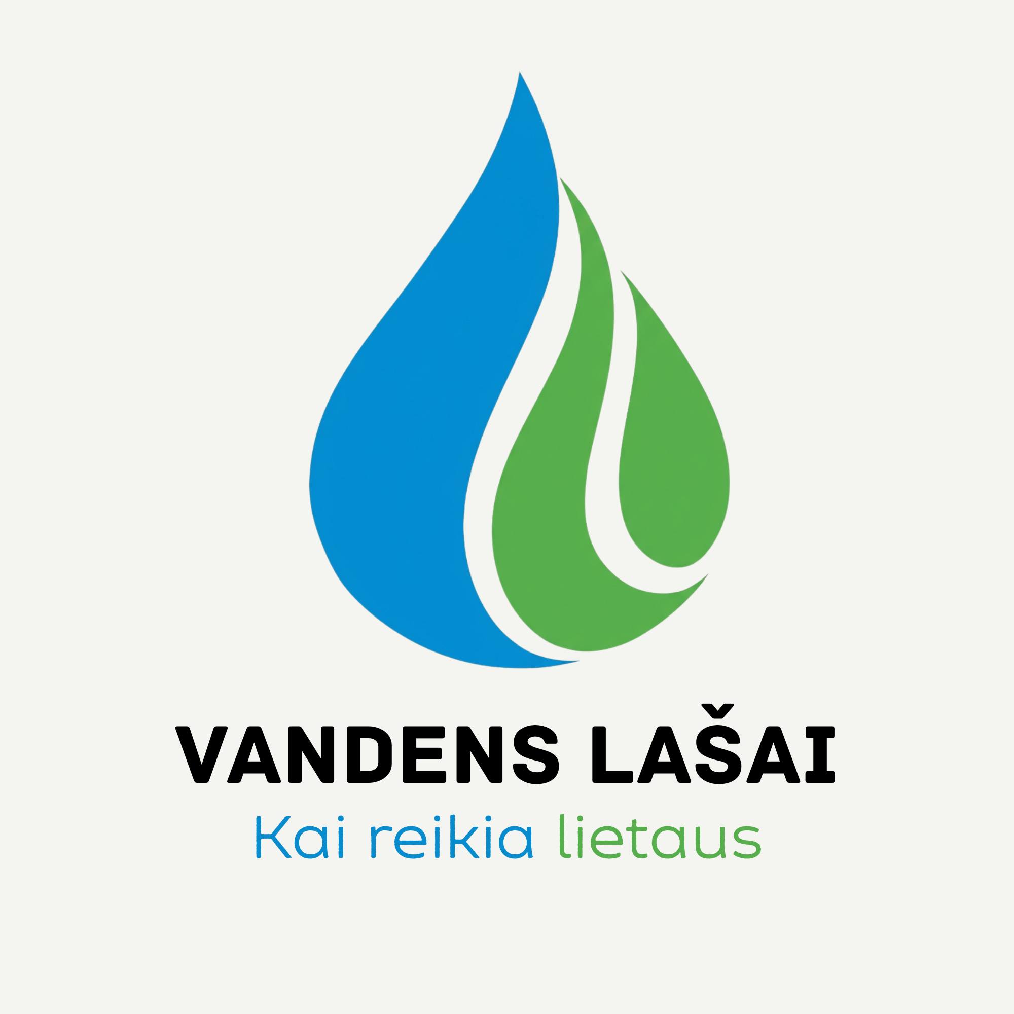 vandens-la-ai