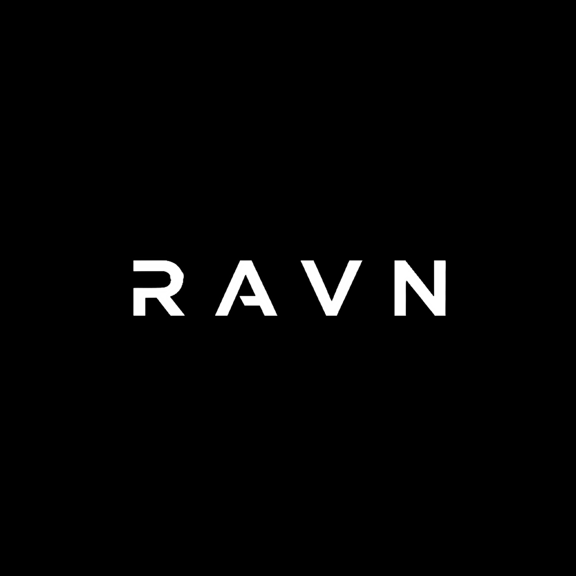 RAVN