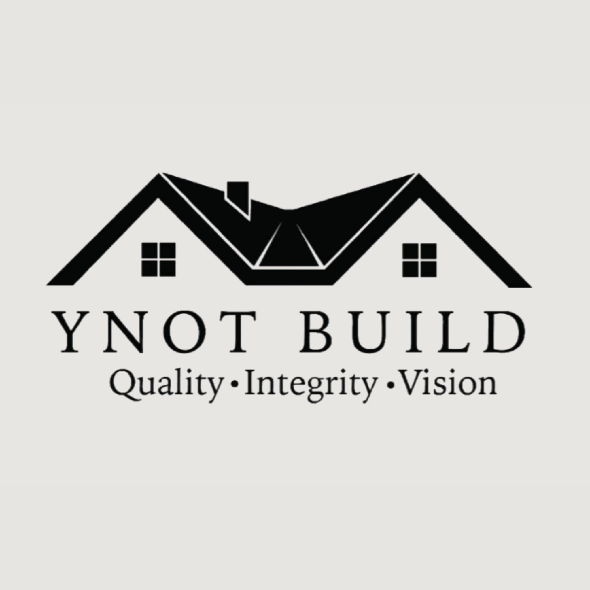 Ynot Build and Design | Virginia Beach VA