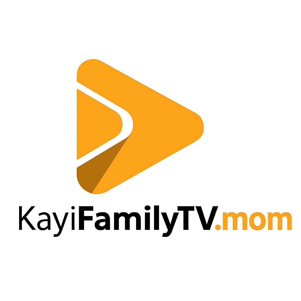 Kayifamilytv - Watch Mehmed Fetihler Sultani Episode 41... | Facebook