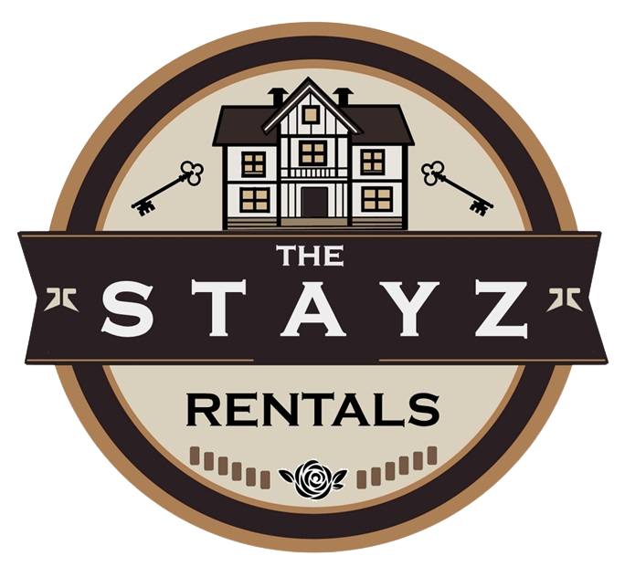 The Stayz Rentals