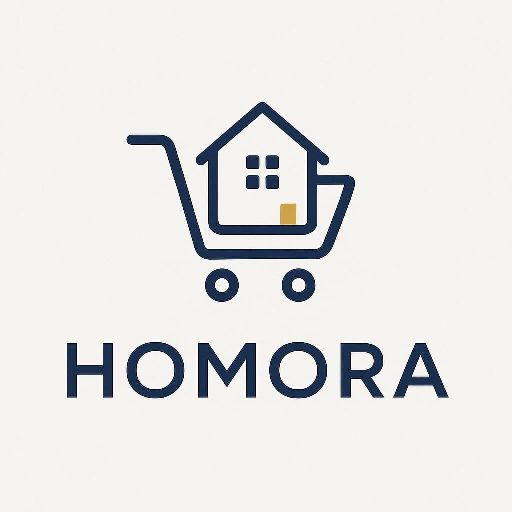 Homora