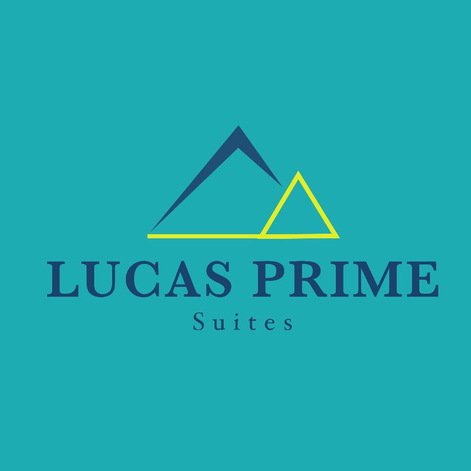 Lucas Prime Suites - Cebu Staycation & Short-Term Rental | Cebu City