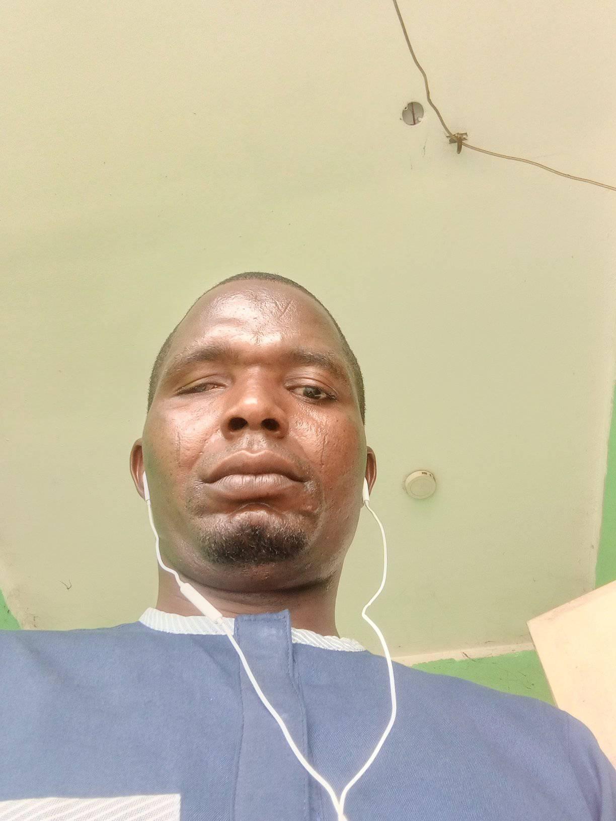 IGALA YOUTHS -WORLDWIDE | sen.Alex kadiri the entire odu people miss ...