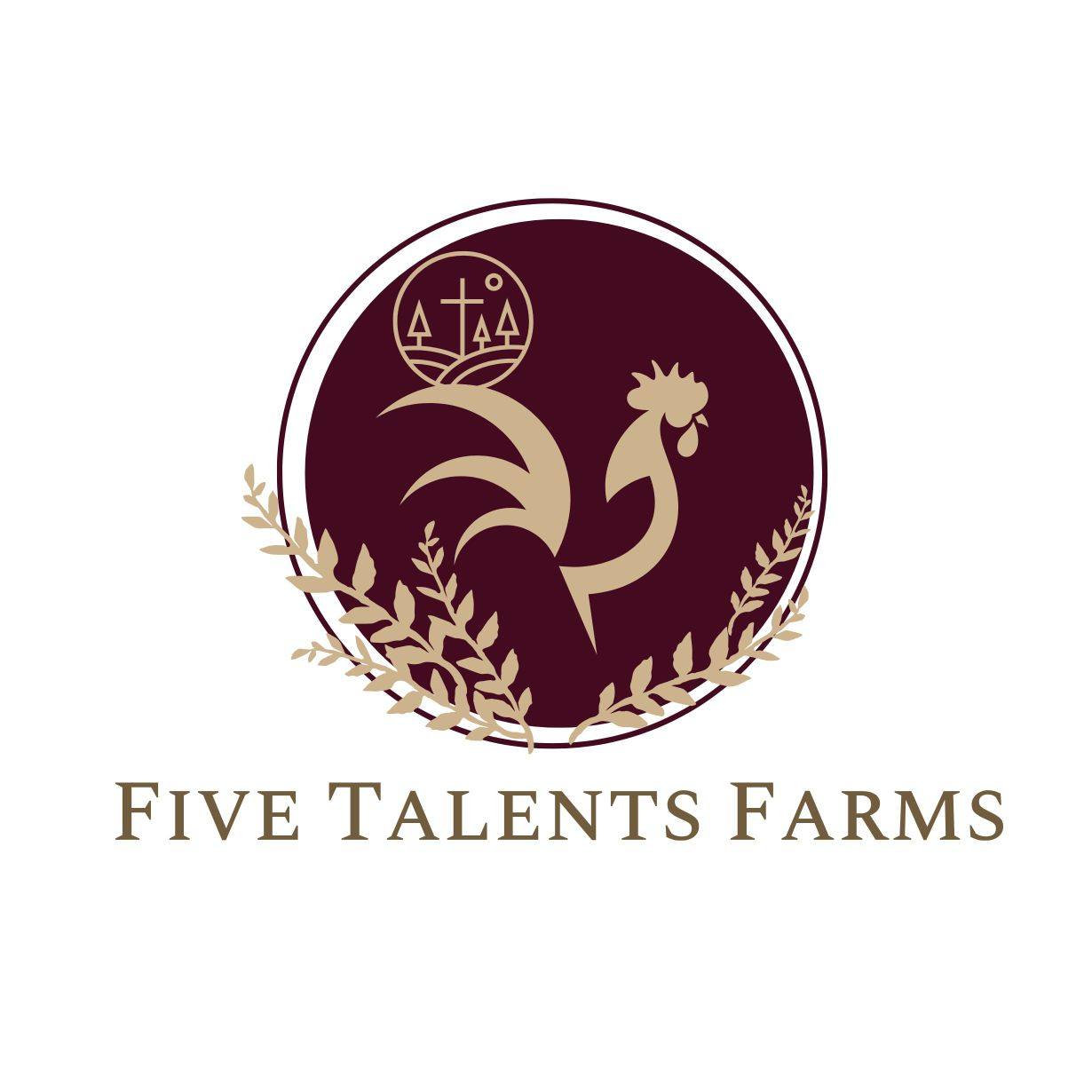 Five Talents Farms