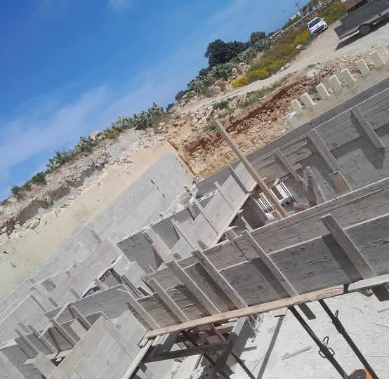 tal brazz construction