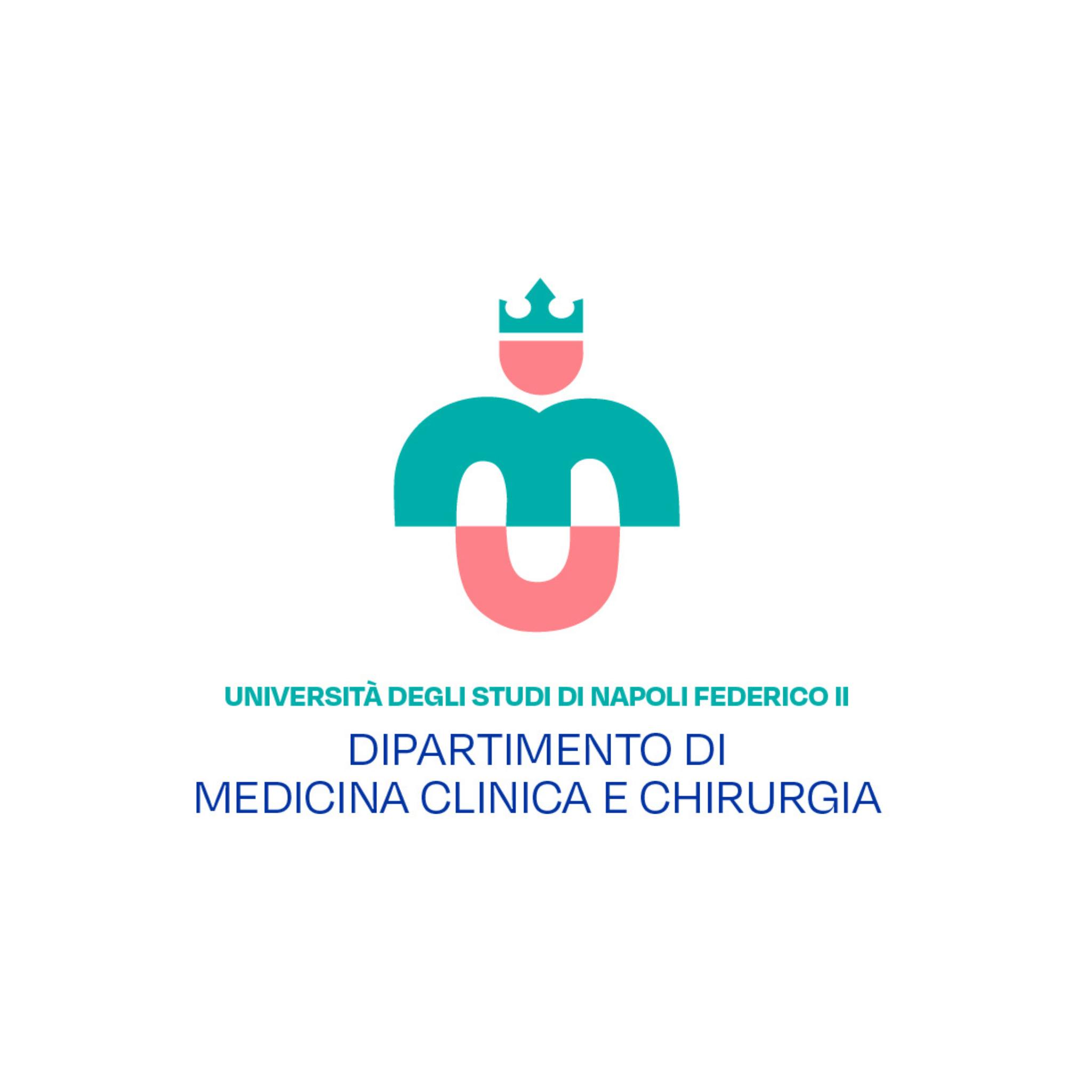 dipartimento-di-medicina-clinica-e-chirurgia-federico-ii-naples