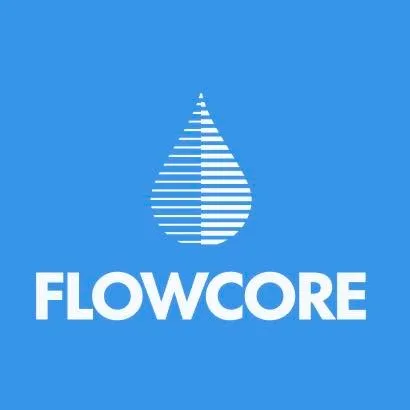 Flowcorewater | Saginaw TX
