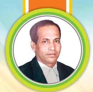 Tusher Rajshahi