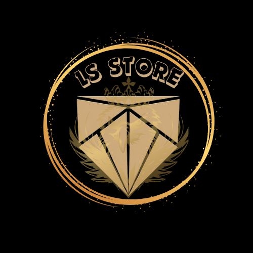 LS STORE | Hillside NJ