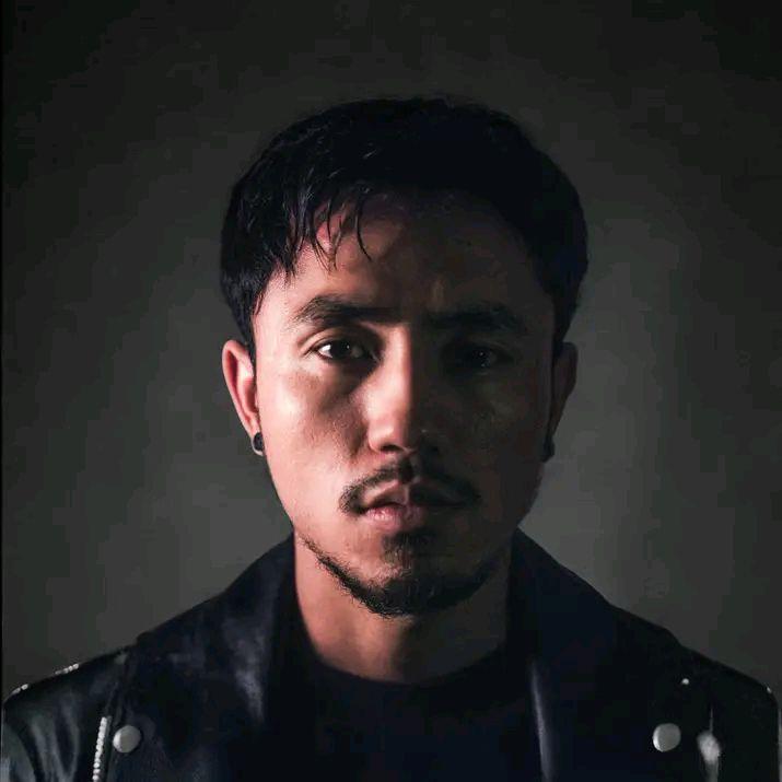 John Rai