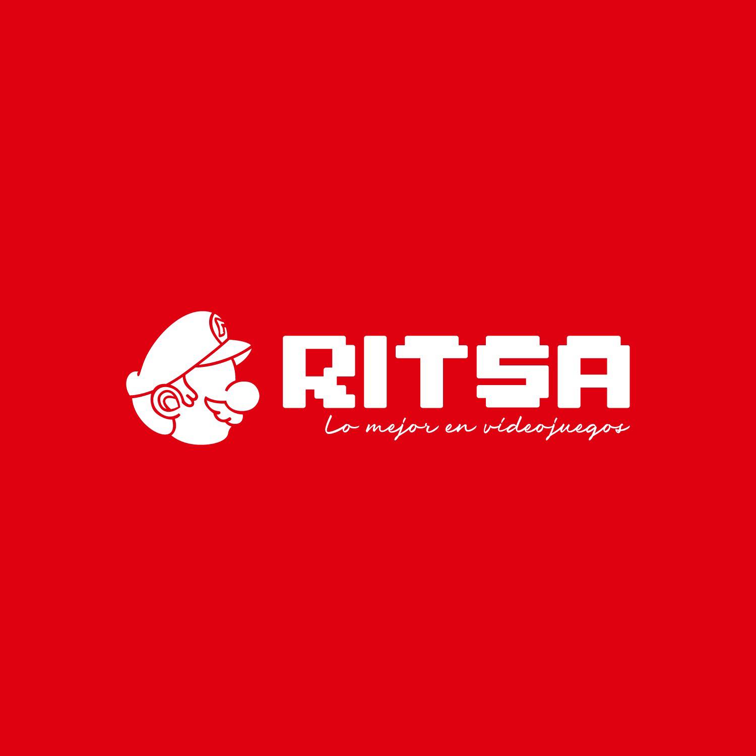 Ritsa | Lima