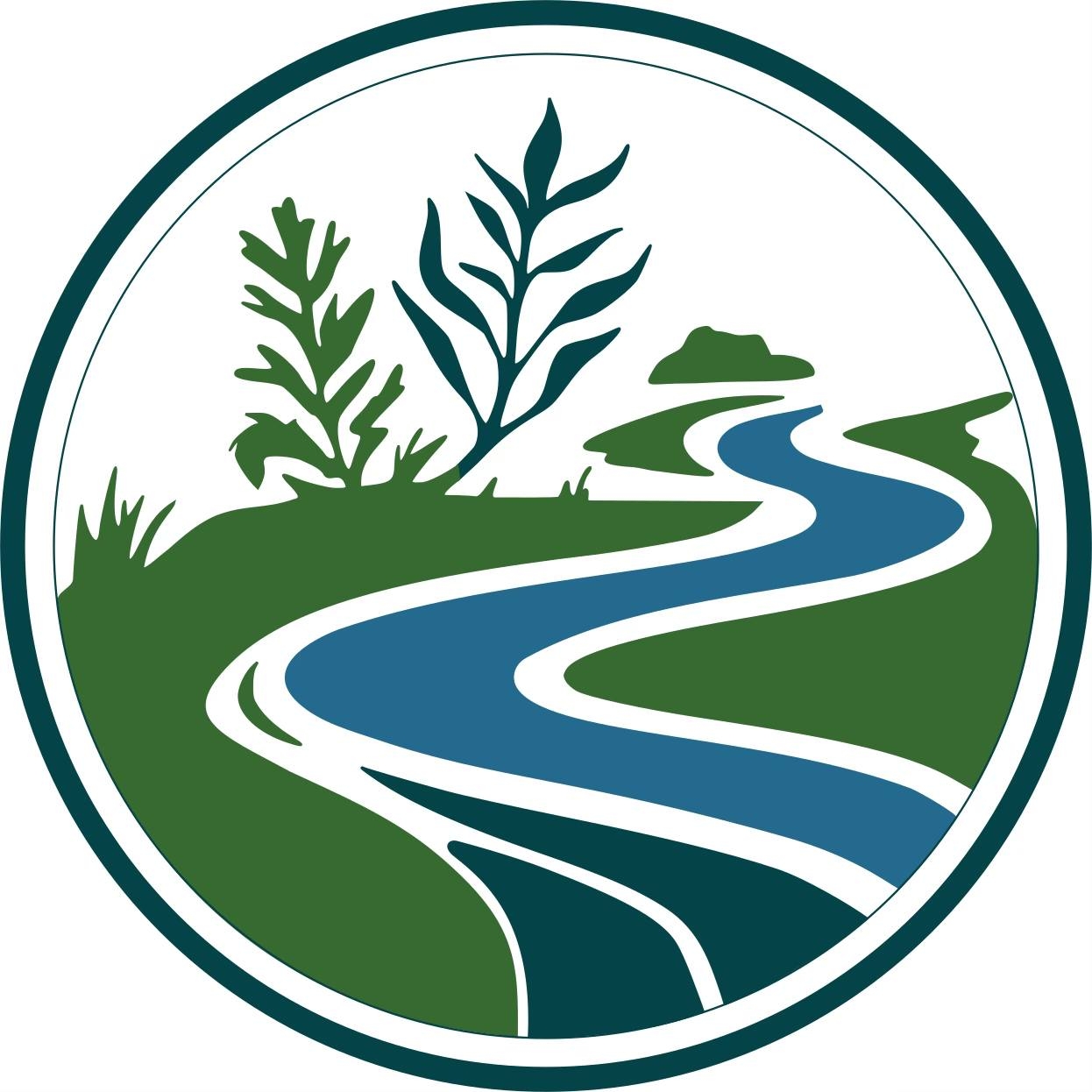 Plenty River Rewilding Project - Montmorency