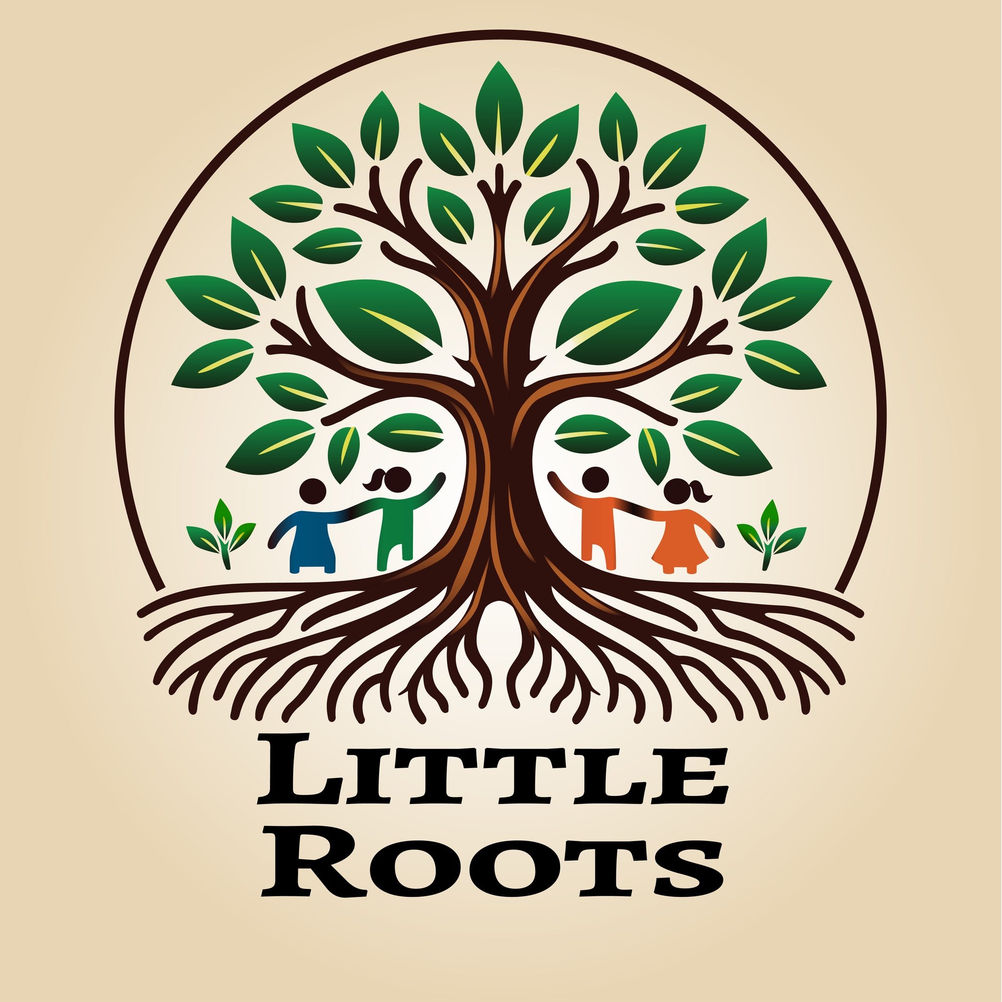 Little Roots | Davao City