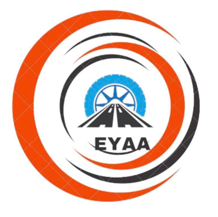 EYAA Voyage