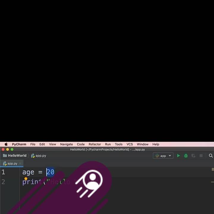 Pythons Tutorials