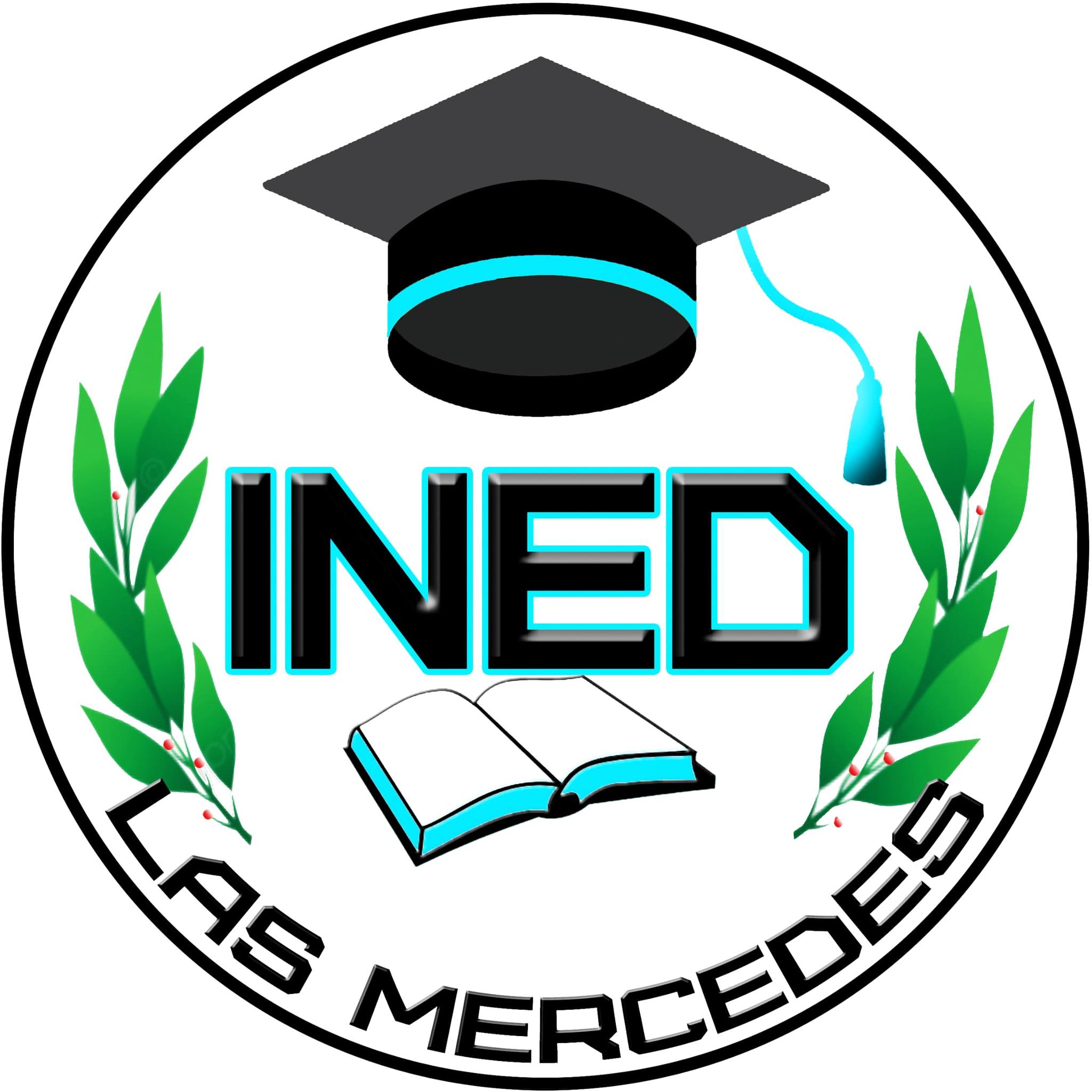 INED Las Mercedes