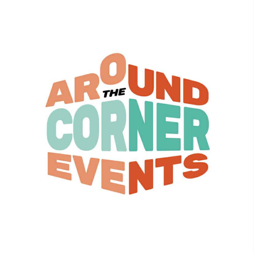 Around The Corner Events
