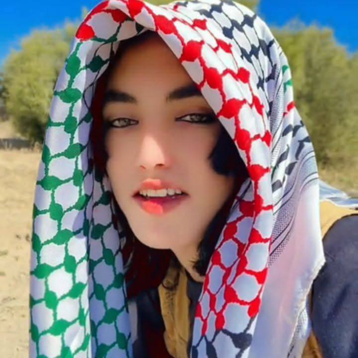واھد گلی