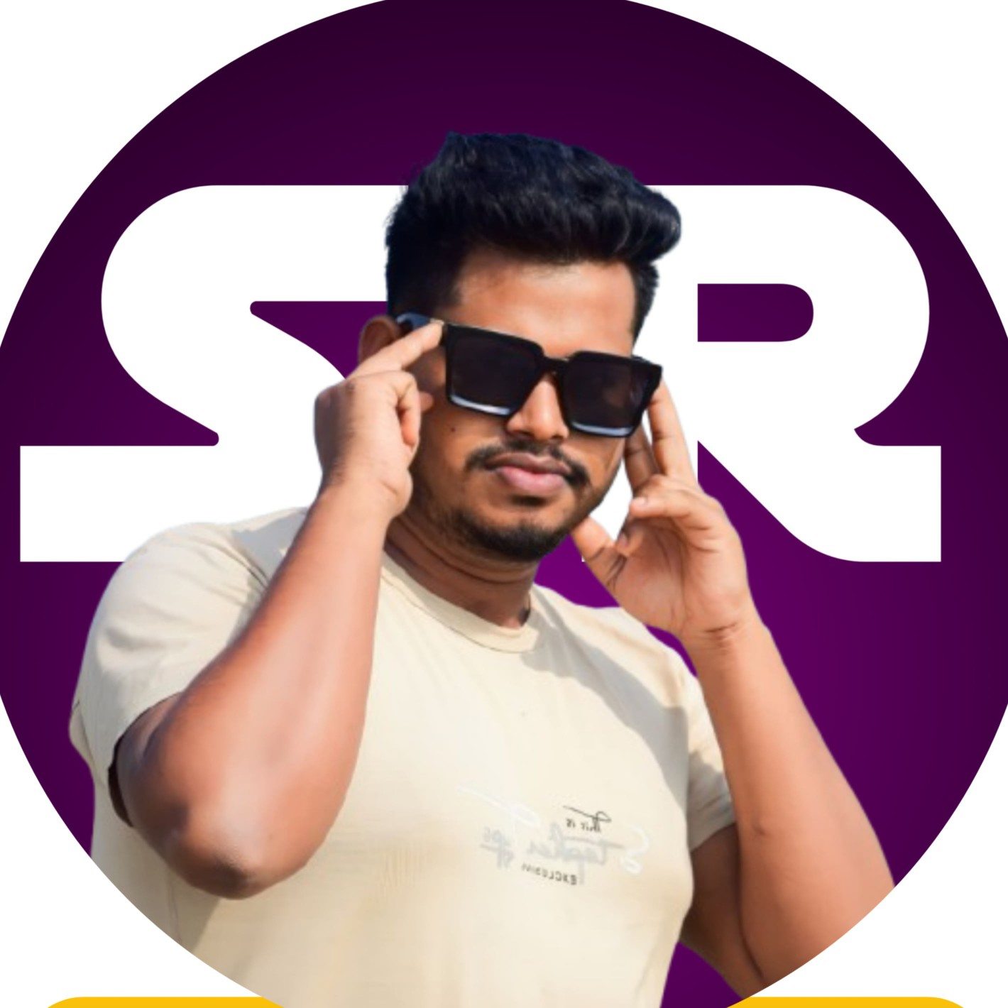 SR RaNa 2.0