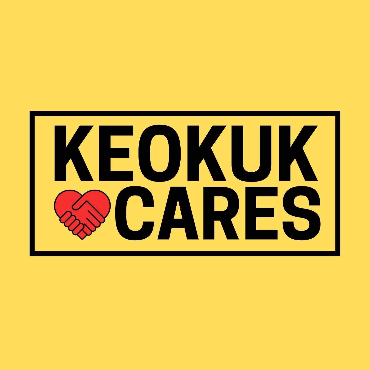 The Cardboard Box-Keokuk | Keokuk IA