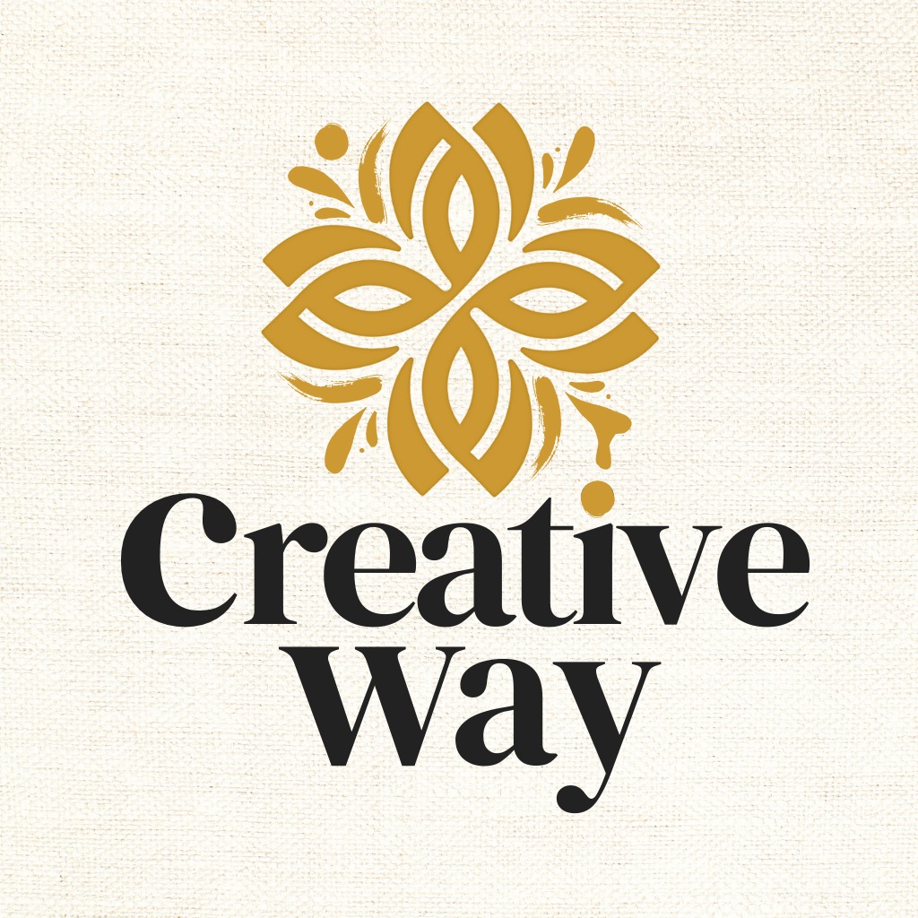 Creative Way | Lethbridge AB