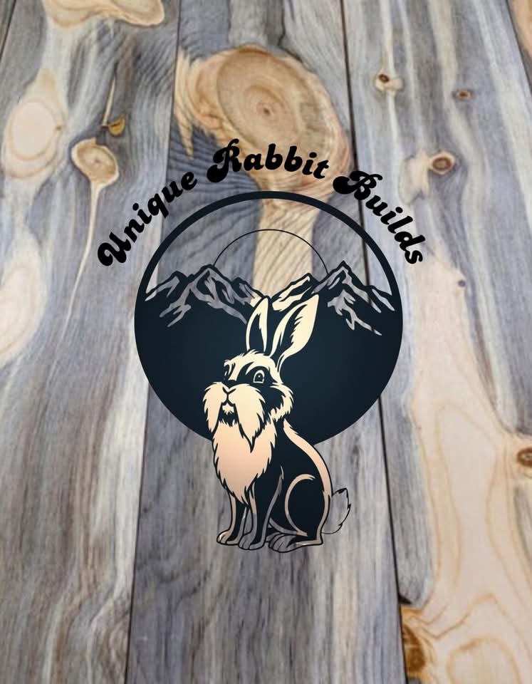 Unique Rabbit Builds LLC