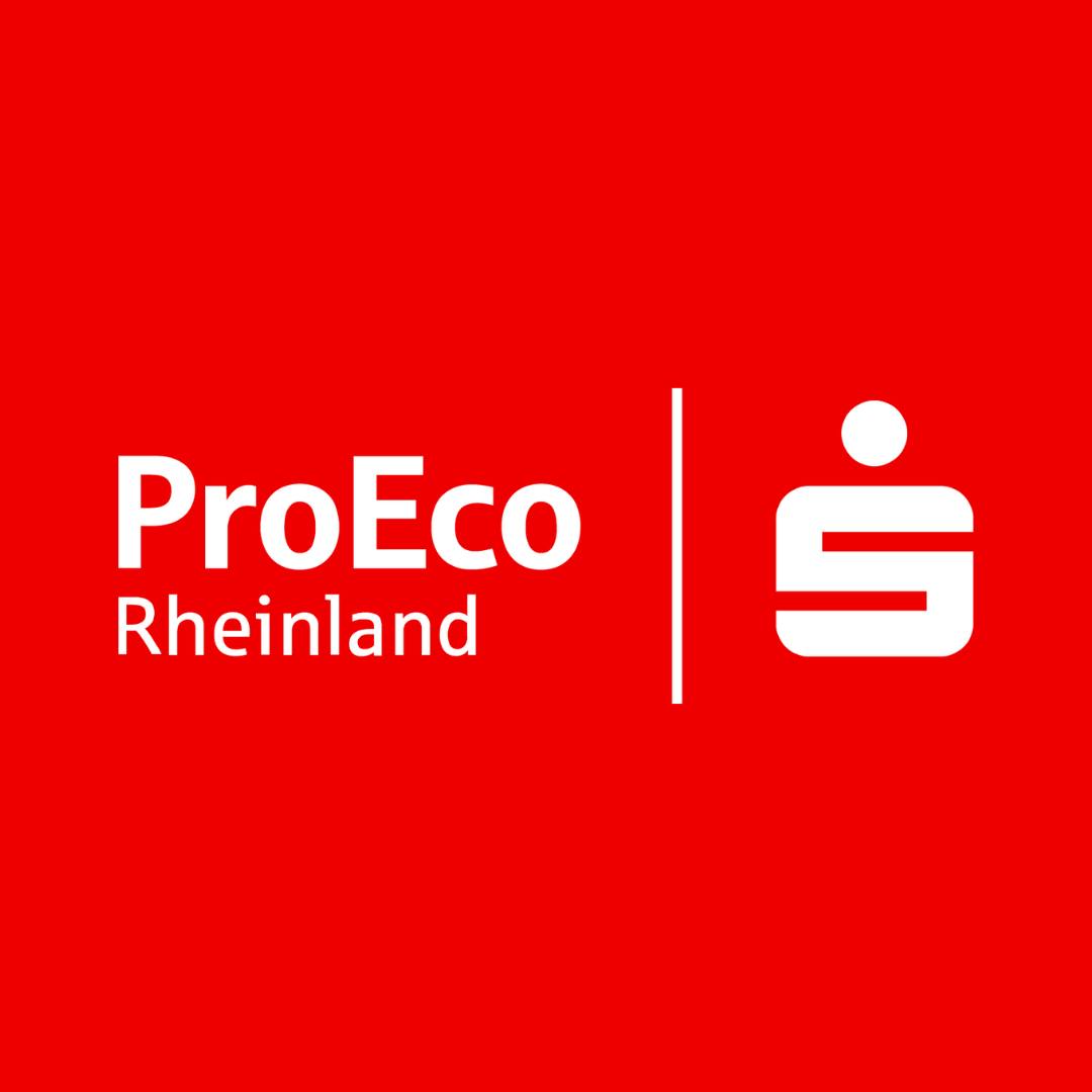 ProEco Rheinland