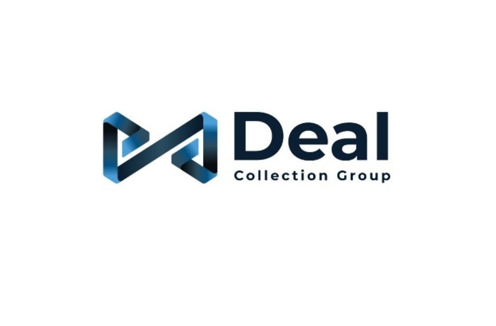Deal Collection Group | Tlajomulco de Zúñiga