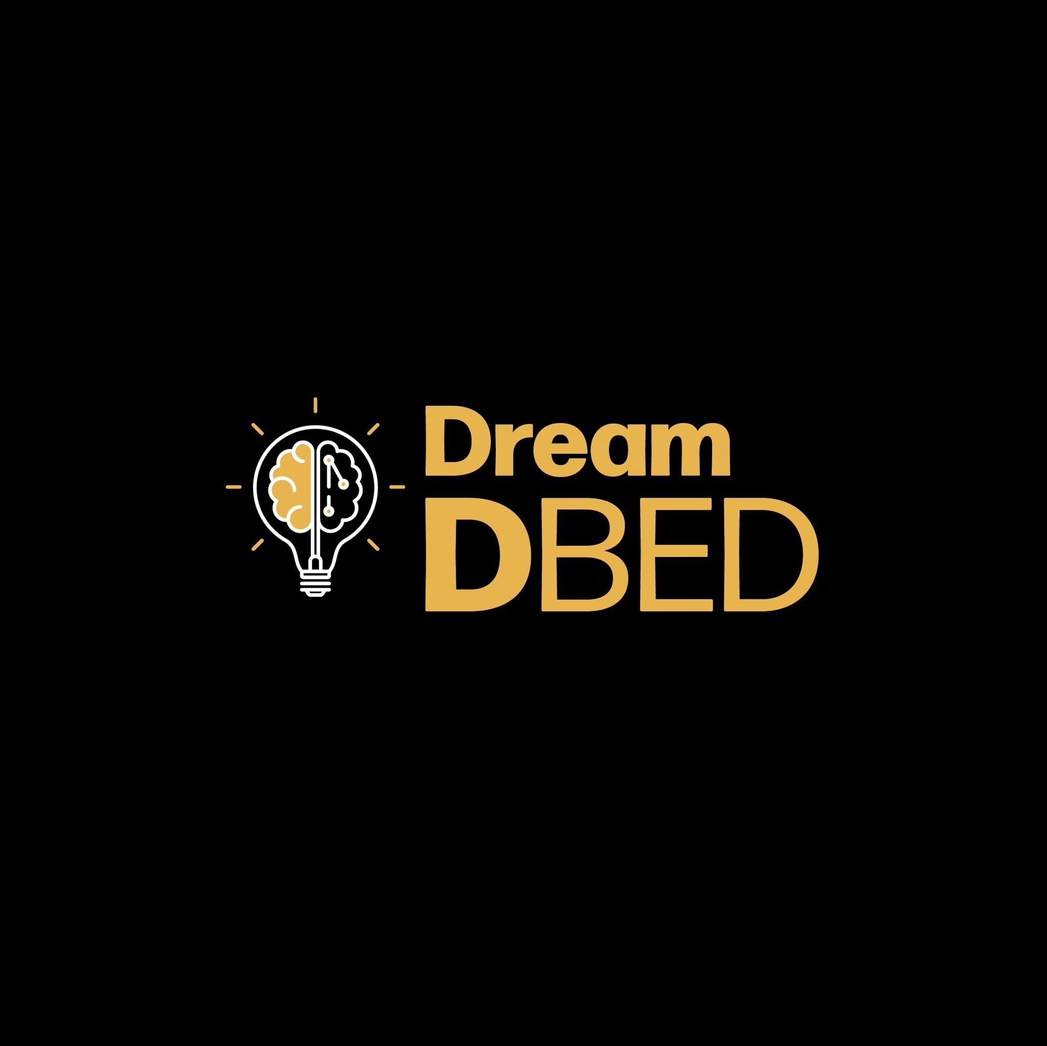 Dream Builders Entrepreneurship Development | Bellwood IL