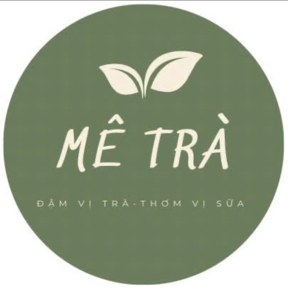 Mê Trà | Ho Chi Minh City