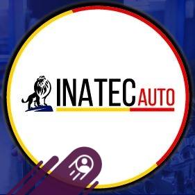 Inatec Autosas