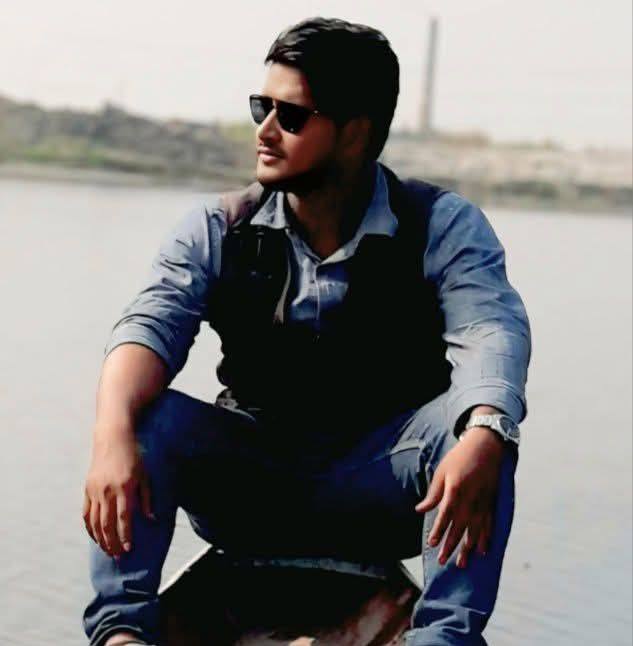 Boro Bhai
