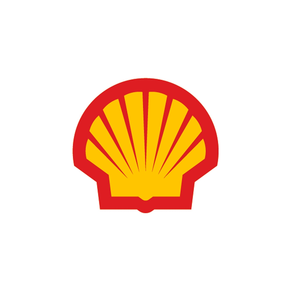 From a simple shell symbol in... - Shell Lubricants Sri Lanka | Facebook