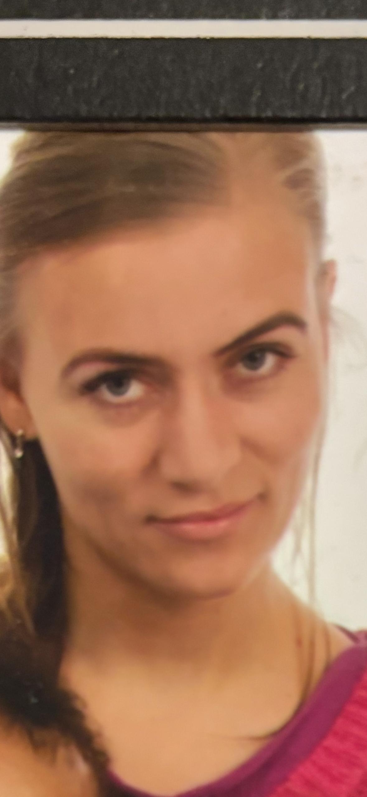 Co za wsad, wow!!!! 🤯 Devin Robinson lata nad koszami. Forma rośnie 🚨 ...