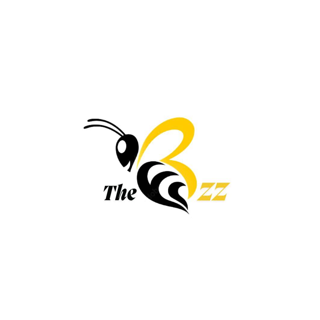 The Bzz | Taguig