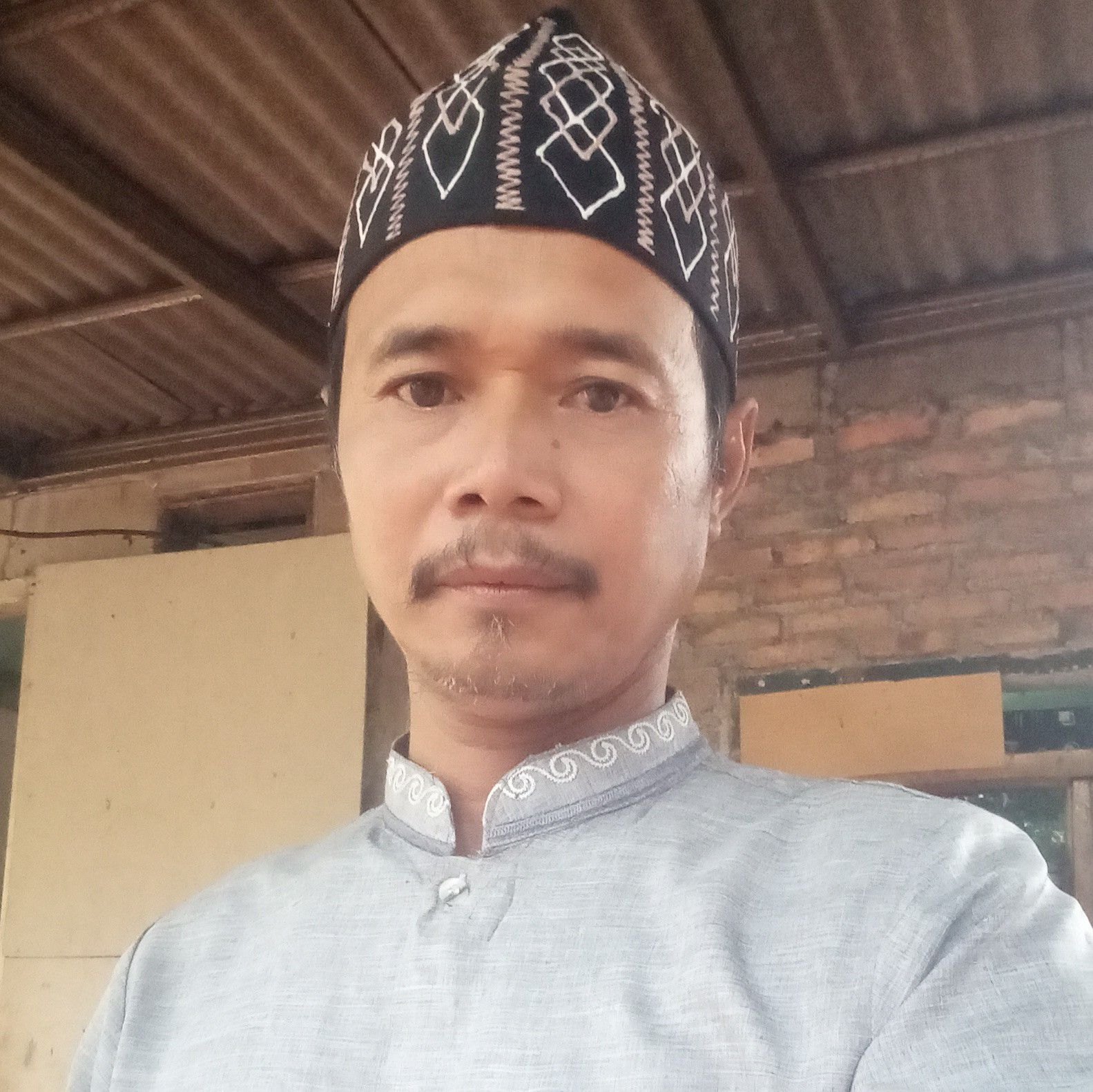 STW BALI KESEPIAN | Facebook