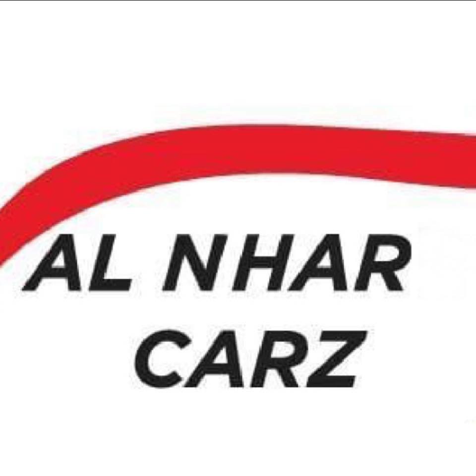 Al Nhar Carz Organizing | Dubai