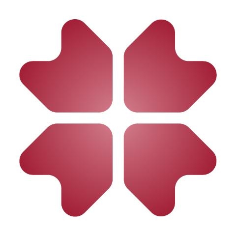 Empallo Health