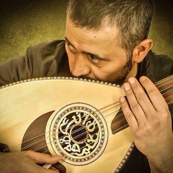 اغاني طرب