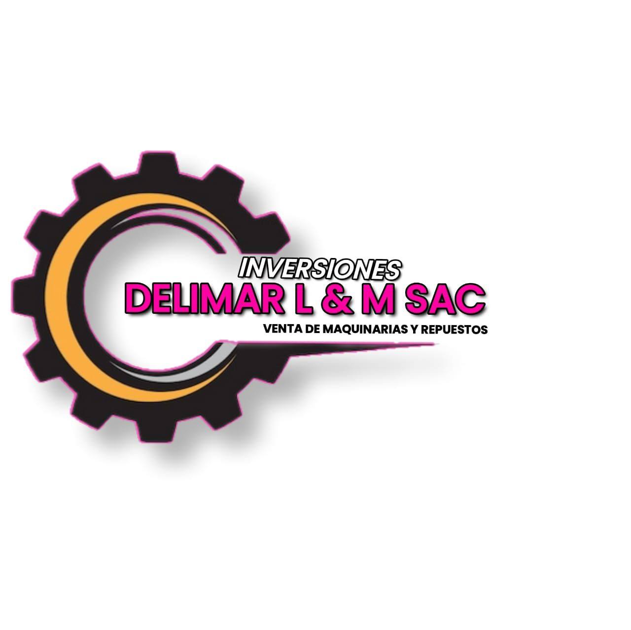 Inversiones Delimar L&M Sac | Lima