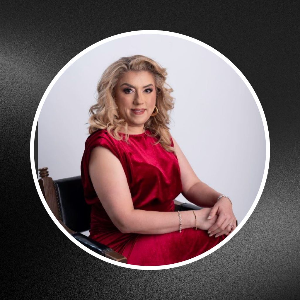 Maritza Ibarra Cota Contadora | Hermosillo