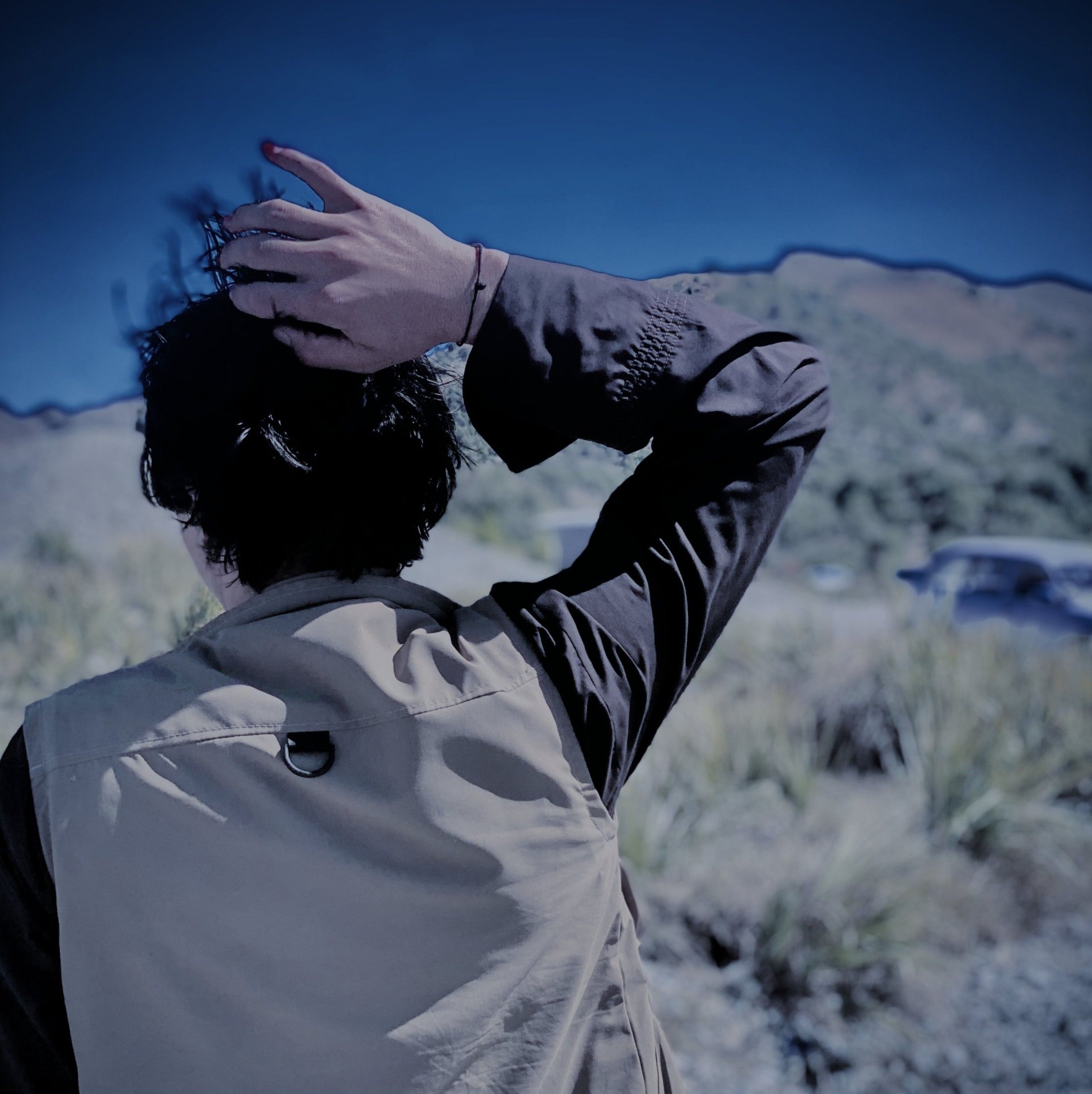 خایسته ویلاګ راسره وګورئ🥀 وطنجار وزیرئ واکیل افغان #NorthWazirstan # ...
