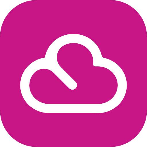 Infinity Hosting