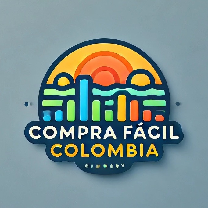 Compra Fácil Colombia