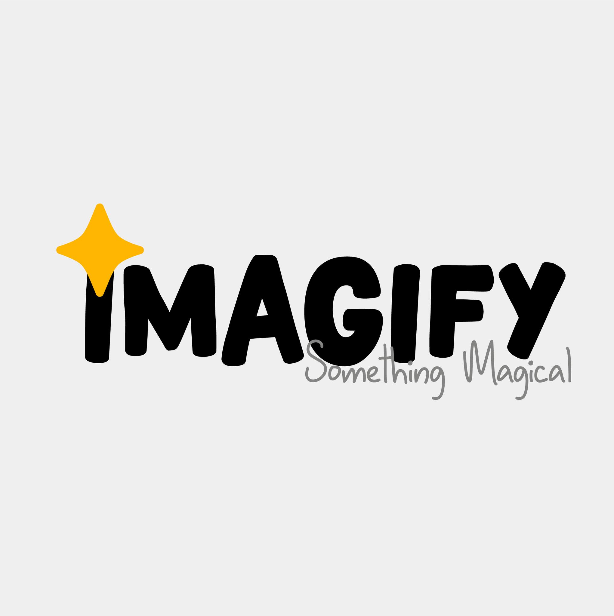 Imagify