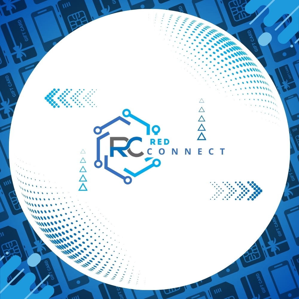 RED Connect | Chalco